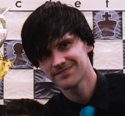Ben Hart